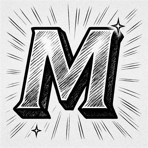 Manga AI